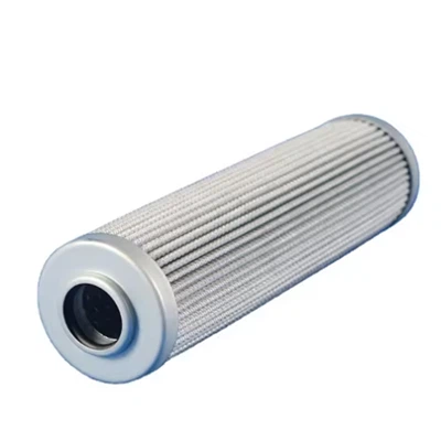 ST1781 hidraulika szűrőelem